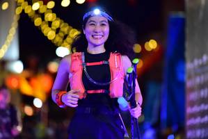 BIB: 
                            <button type="button" onclick="openModal(21804756)" class="btn btn-primary btn-sm float-right btn-popup" data-toggle="modal" data-target=".modal-high-quality">
                        <i class="fas fa-shopping-cart"></i> Add to Cart
                    </button>
                                            <button type="button" onclick="isThisMe(21804756, true)" class="btn btn-success btn-sm float-right btn-popup btn-isme hidden" data-toggle="tooltip" data-placement="bottom" title="นี่คือรูปของคุณใช่ไหม คลิกที่นี่เพื่อเอาเข้าอัลบั้ม">
                        <i class="fas fa-plus"></i> Add to album
                    </button>
                    <button type="button" onclick="isThisMe(21804756, false)" class="btn btn-warning btn-sm float-right btn-popup btn-isnotme hidden">
                        <i class="fas fa-ban"></i> Remove from album
                    </button>